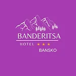 Banderitsa And Casino 호텔 반스코