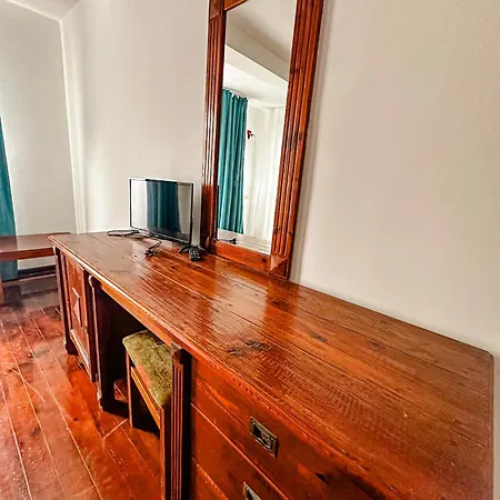 Banderitsa And Casino Hotel