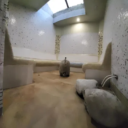 Hotel Banderitsa Hotel&casino